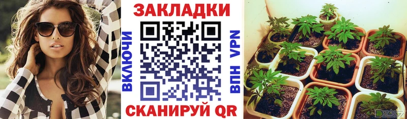 Купить наркоту Пестово ГАШ  Cocaine  СОЛЬ  МЕФ 