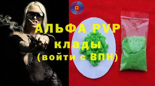 дживик Беломорск