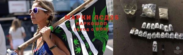 первитин Богородск