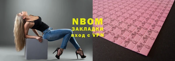 мдпв Богданович