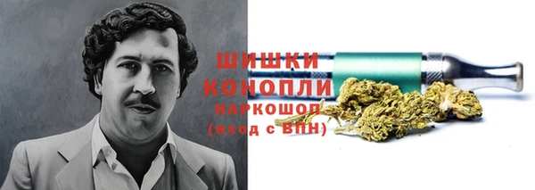 первитин Богородск