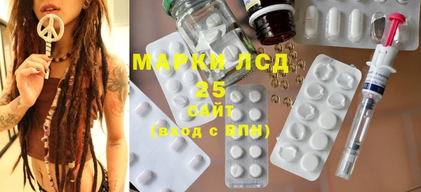 мдпв Богданович