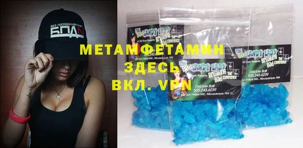 мдпв Богданович