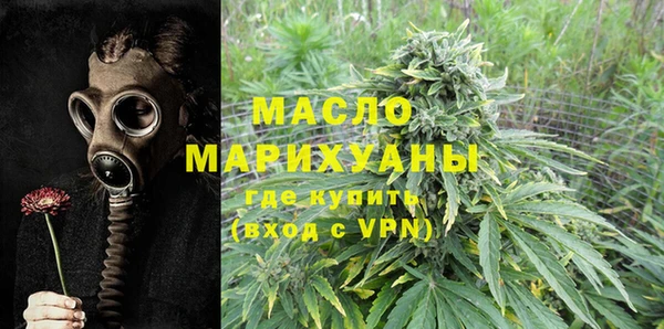мдпв Богданович