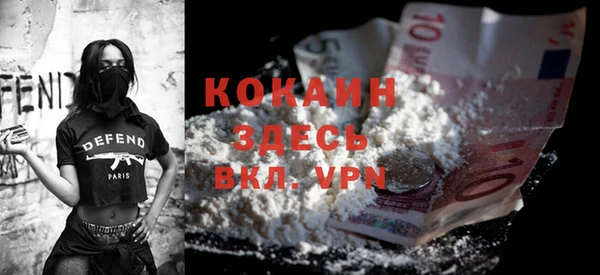 COCAINE Богородицк