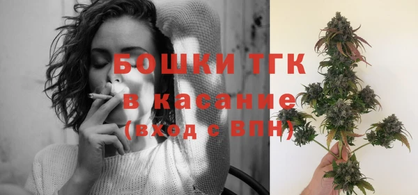 первитин Богородск