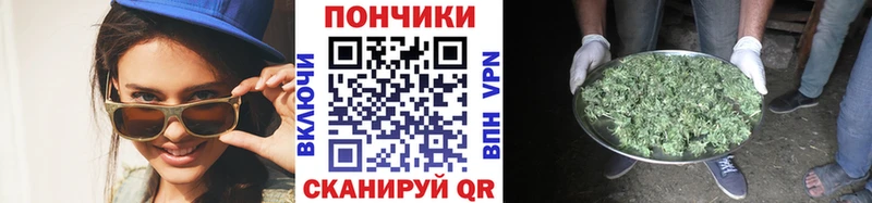 купить наркоту  мориарти как зайти  МАРИХУАНА MAZAR  Пестово 